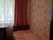 Комната, улица Бекетова, 4Б. Фото 2
