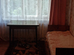 Комната, улица Бекетова, 4Б. Фото 4