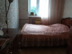 2-комнатная квартира, улица Володарского, 4. Фото 1