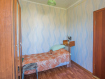 2-комнатная квартира, улица Космонавта Комарова, 11. Фото 5