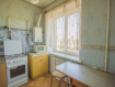 2-комнатная квартира, улица Космонавта Комарова, 11. Фото 6