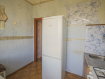 2-комнатная квартира, улица Космонавта Комарова, 11. Фото 7