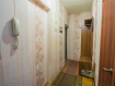 2-комнатная квартира, улица Космонавта Комарова, 11. Фото 11