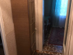1-комнатная квартира, улица Василисина, 15. Фото 7