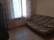 3-комнатная квартира, улица Родионова, 165к9. Фото 7