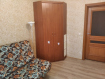 3-комнатная квартира, улица Родионова, 165к9. Фото 8