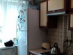 2-комнатная квартира, Московское шоссе, 31. Фото 3