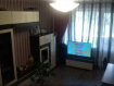 2-комнатная квартира, Московское шоссе, 31. Фото 8