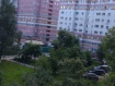 2-комнатная квартира, Московское шоссе, 31. Фото 14