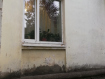Комната, улица Асаткина, 14. Фото 19