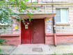 2-комнатная квартира, Ставровская улица, 2А. Фото 28