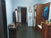 3-комнатная квартира, улица Родионова, 29. Фото 11