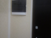 2-комнатная квартира, улица Родионова, 192к5. Фото 26