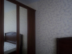 2-комнатная квартира, улица Родионова, 192к5. Фото 28