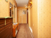 4-комнатная квартира, проспект Ленина, 22. Фото 21
