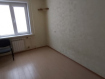3-комнатная квартира, улица Безыменского, 17А. Фото 10