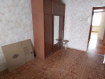 3-комнатная квартира, улица Безыменского, 17А. Фото 17
