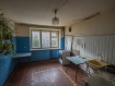 Комната, улица Советской Армии, 13. Фото 6