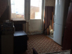 3-комнатная квартира, Октябрьский военный городок, 21. Фото 2