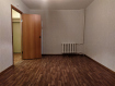 1-комнатная квартира, улица Зайцева, 3. Фото 2