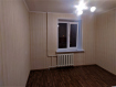 1-комнатная квартира, улица Зайцева, 3. Фото 3