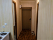 1-комнатная квартира, улица Зайцева, 3. Фото 5