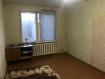2-комнатная квартира, улица Федосеенко, 99. Фото 1