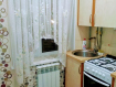 1-комнатная квартира, Знаменская улица, 29. Фото 1
