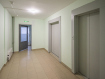 2-комнатная квартира, улица Академика Сахарова, 117к1. Фото 12