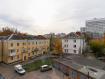 5-комнатная квартира, улица Фейгина, 11/74. Фото 13