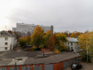 5-комнатная квартира, улица Фейгина, 11/74. Фото 20