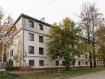 5-комнатная квартира, улица Фейгина, 11/74. Фото 42
