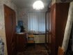 3-комнатная квартира, Московское шоссе, 130. Фото 5