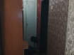 3-комнатная квартира, Московское шоссе, 130. Фото 10