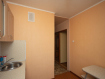 1-комнатная квартира, проспект Строителей, 16А. Фото 3