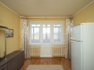1-комнатная квартира, проспект Строителей, 16А. Фото 6