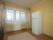 1-комнатная квартира, проспект Строителей, 16А. Фото 7