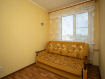 1-комнатная квартира, проспект Строителей, 16А. Фото 10