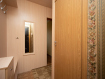 1-комнатная квартира, проспект Строителей, 16А. Фото 15