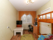 2-комнатная квартира, проспект Строителей, 30А. Фото 6