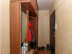 2-комнатная квартира, проспект Строителей, 30А. Фото 14