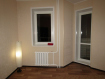 2-комнатная квартира, улица Крайнова, 4. Фото 10