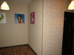 2-комнатная квартира, улица Крайнова, 4. Фото 13
