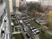 3-комнатная квартира, Суздальский проспект, 13А. Фото 23