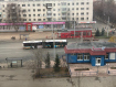 3-комнатная квартира, Суздальский проспект, 13А. Фото 25