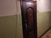 Комната, улица Сергея Тюленина, 6. Фото 6
