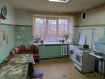 Комната, улица Сергея Тюленина, 6. Фото 7