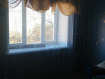 Комната, проспект Ленина, 8к2. Фото 2