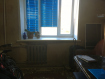 Комната, проспект Ленина, 8к2. Фото 12
