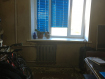 Комната, проспект Ленина, 8к2. Фото 13